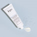 Daily Protection 50+